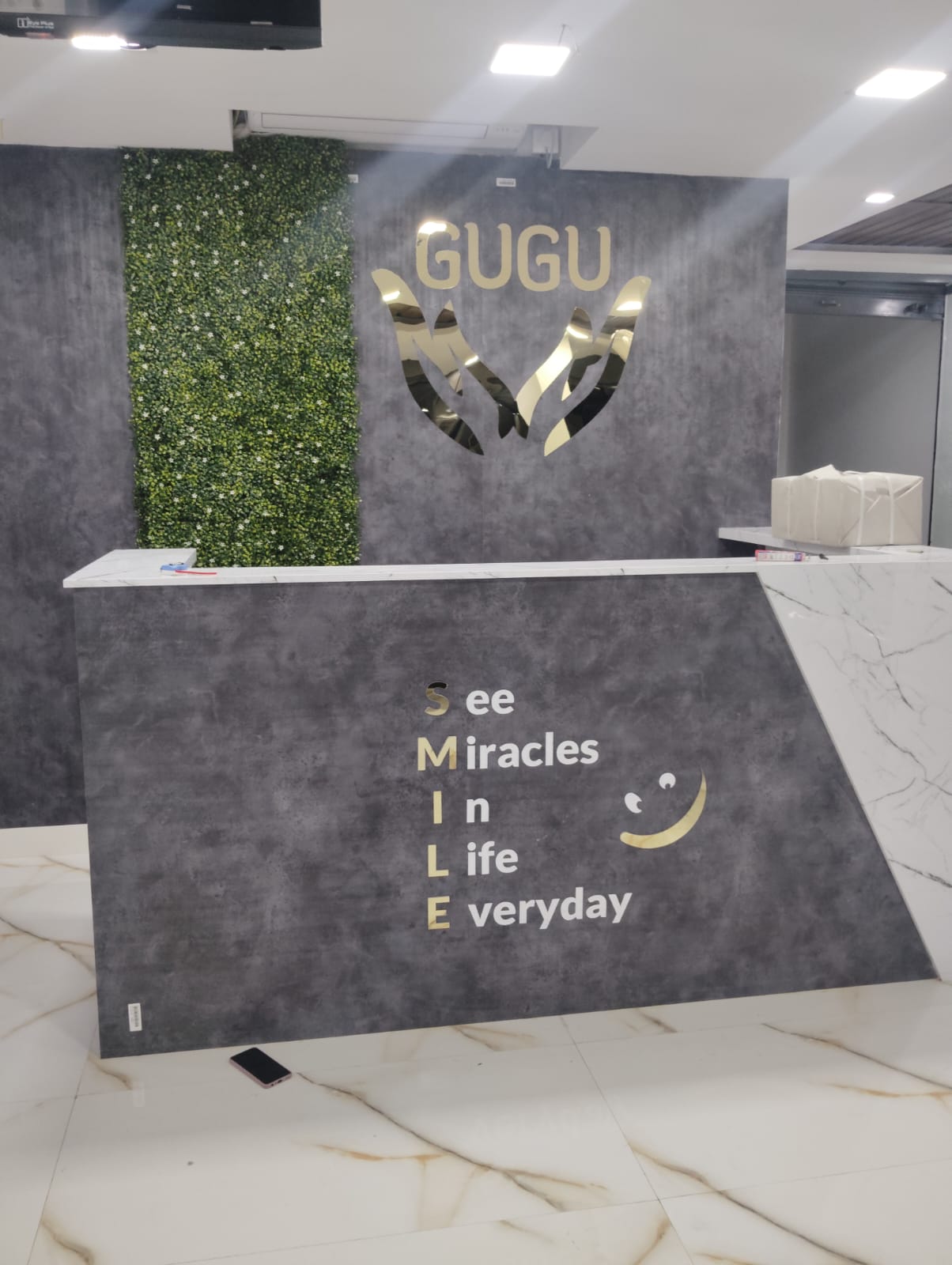 project-img