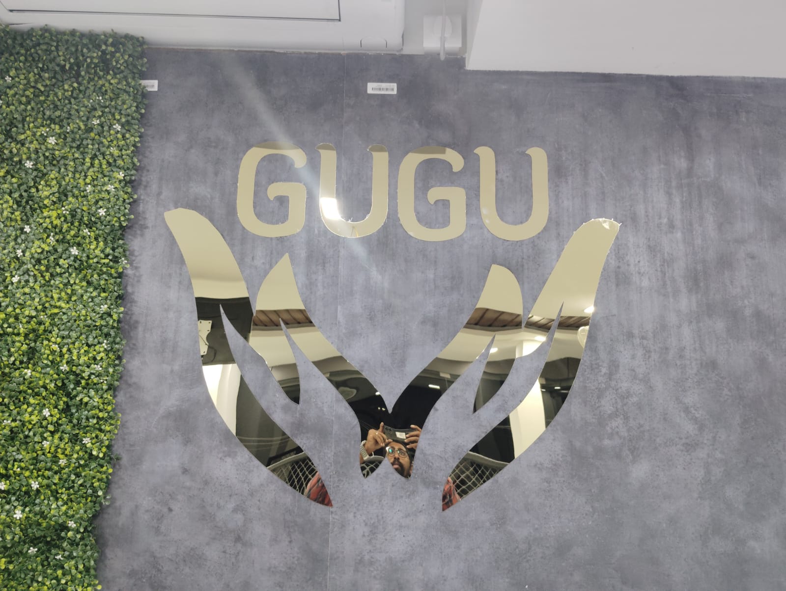 project-img